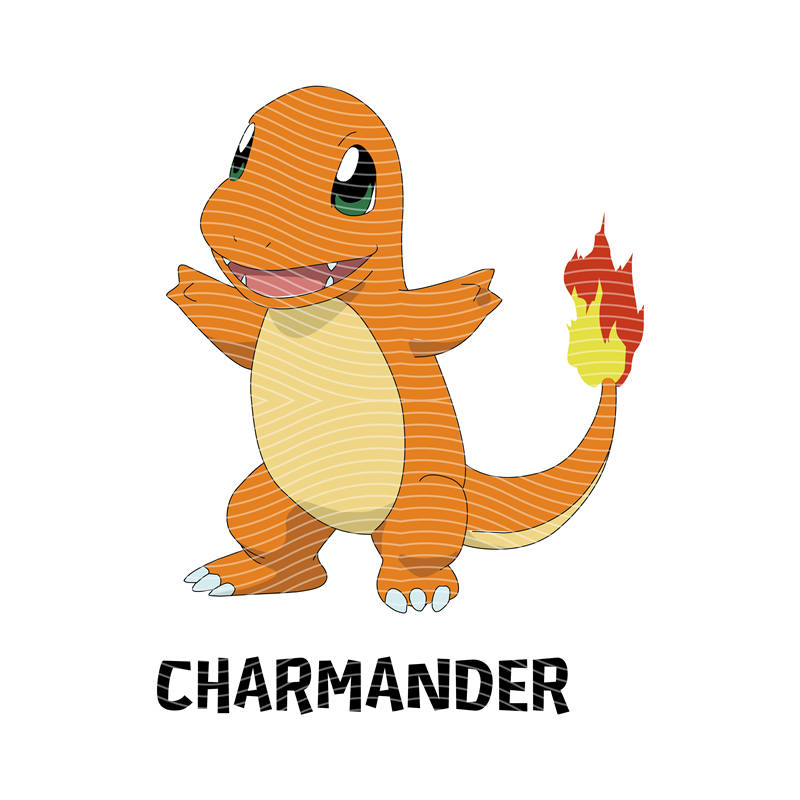 Animation design-J 322